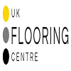 UK Flooring Centre logo
