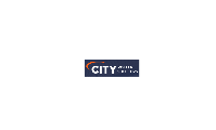 City Roller Shutters logo