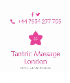 Alexis Tantric Massage London logo