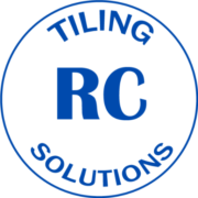 Rctiling Solutions logo