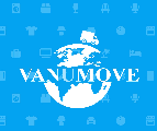 VanUMove LTD logo