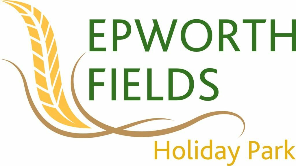 Epworth Fields Holiday Park logo