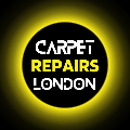 Carpet Repairs London logo