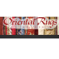 Oriental Rugs Of Norwich Ltd logo