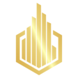 Estate Developers & Realtors logo
