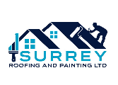 Surrey Roofing and Painting Ltd logo