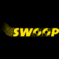 SWOOP Taxis logo