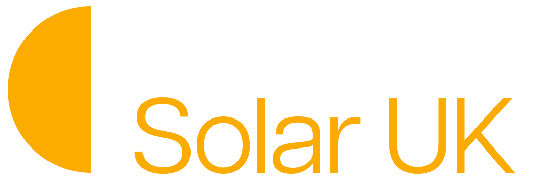 Business Solar UK logo