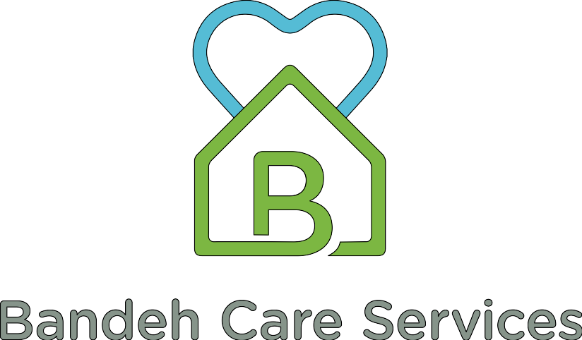 Bandeh Care Services logo