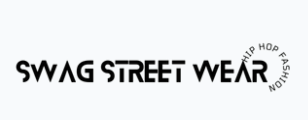 Swagstreet wear logo