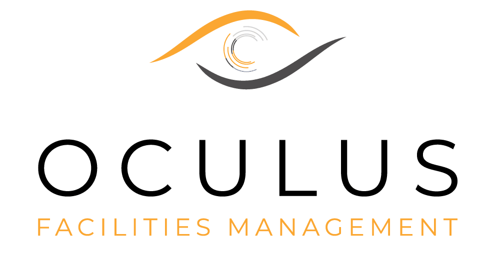 Oculus Facilities Management logo