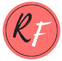 Rainys Financials logo
