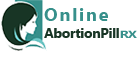 onlineabortionpillrx logo