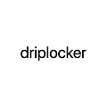 Driplocker Vape logo