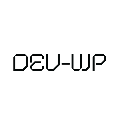 DEV WP logo