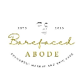 Barefaced Abode Ltd logo