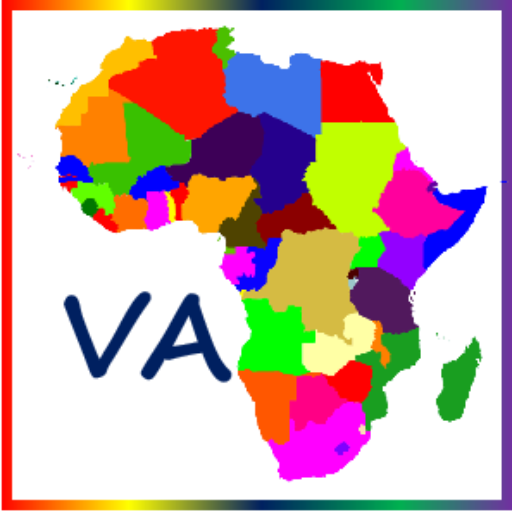 VA-Africa LTD logo