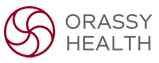 Orassy Health Clinic logo
