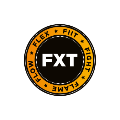 FXT360 logo