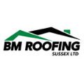 BM Roofing (Sussex Ltd) logo