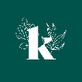Kindable logo
