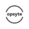 Opsyte Online Ltd logo