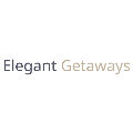 Elegant Getaways logo