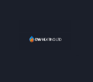 DW Heating Ltd logo