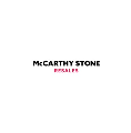 McCarthy and Stone Resales logo