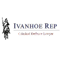 Ivanhoe Rep Ltd logo