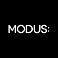 Modus Workspace Ltd logo