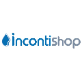 Incontishop logo
