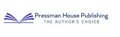 Pressman House Publishing Ltd. logo