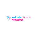 Website Design Nottingham logo