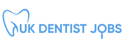 UK Dentist Jobs logo
