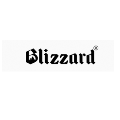 Blizzard Health logo
