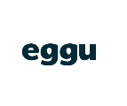 Eggu logo