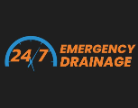 24-7 Emergency Drainage Limited logo