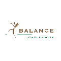 Balance Wholefoods logo