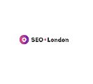 SEO.London by Lukasz Zelezny logo