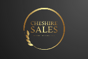 Cheshire Sales logo