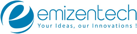 Emizentech Ltd logo