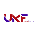 UK Furniture Store logo
