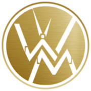 Watches of manchester logo