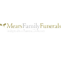 Mears Family Funerals logo