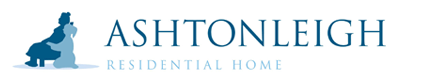 Ashtonleigh Residential Care Home logo