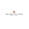 Living Fire Centre logo