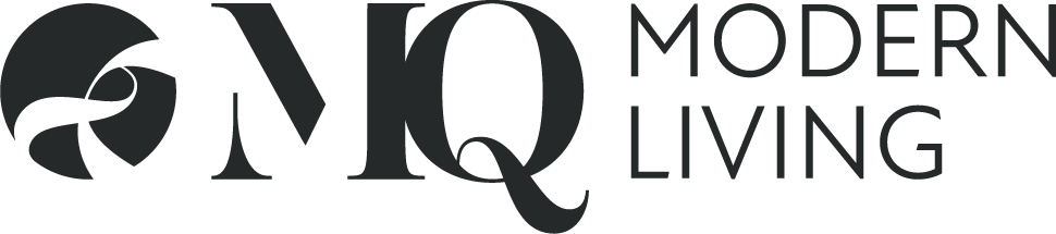 MQ Modern Living logo