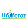 Uniferoz logo