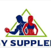 energysupplements logo